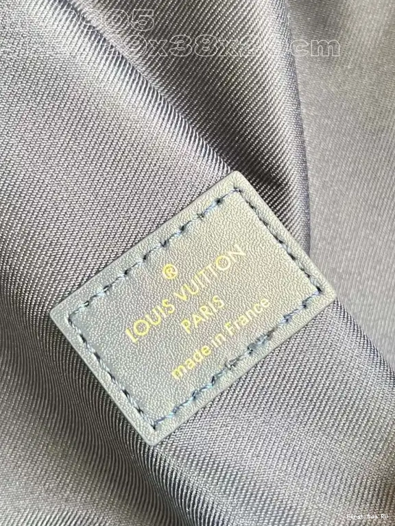 Firstbag ru LOUIS BACKPACK DISCOVERY VUITTON PM 0512